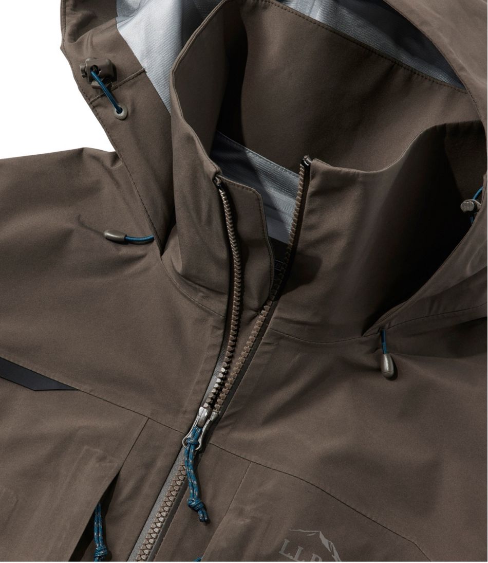 Men's Rapid River Pro GORE-TEX Wading Jacket