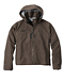 Men's Rapid River Pro GORE-TEX Wading Jacket