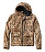 Men's Apex Waterfowl Jacket