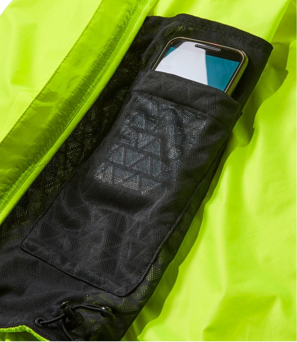 Men's Bean Bright Multisport Jacket