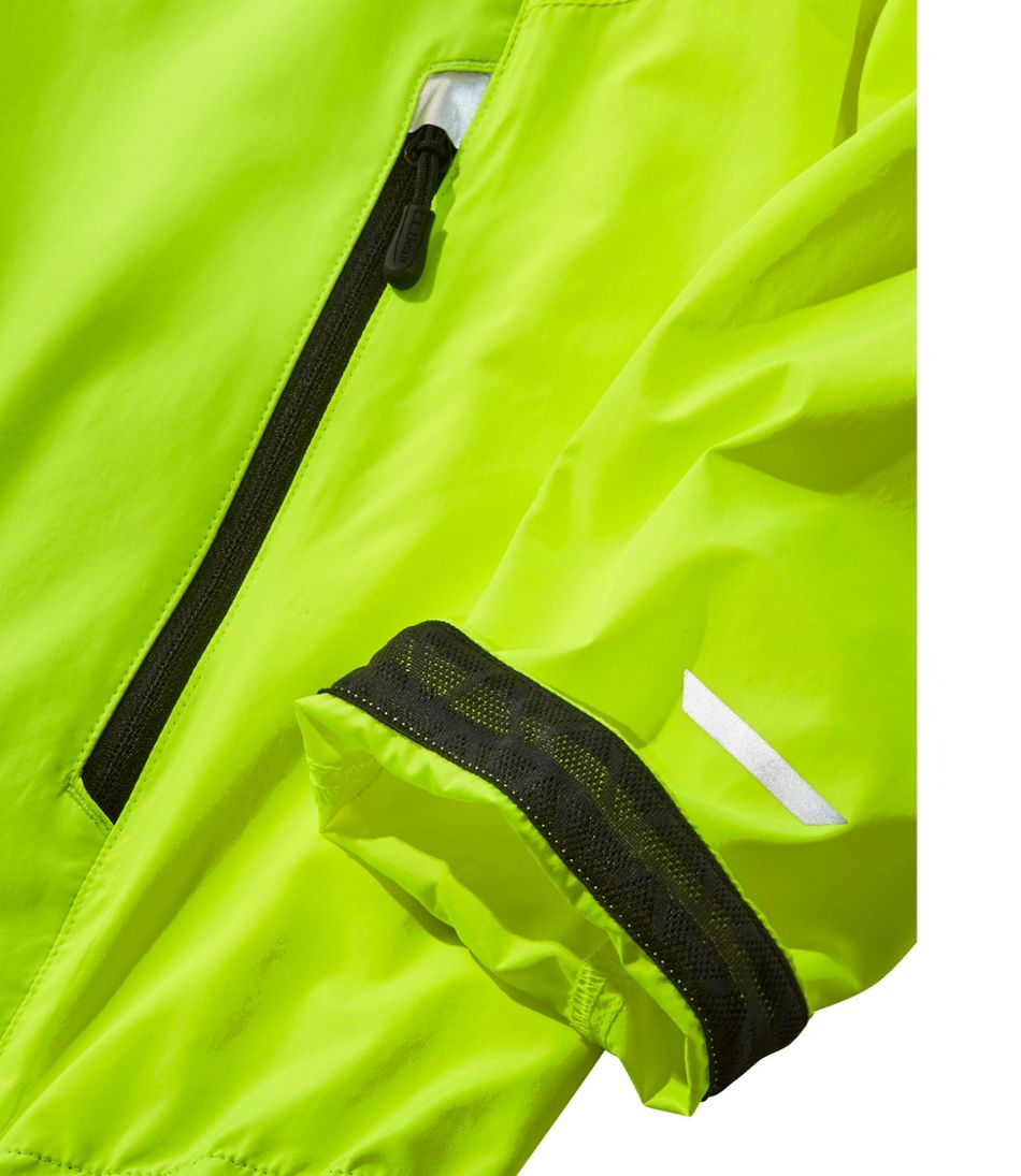 Men's Bean Bright Multisport Jacket