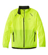 Neon Yellow