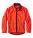 Men's Bean Bright Multisport Jacket