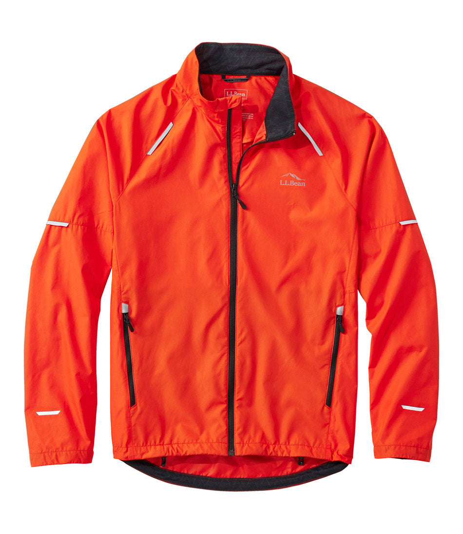 Orange,Small