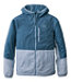Men's Stowaway Windbreaker