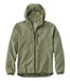 Men's No Fly Zone Jacket