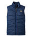 Men's Mountain Classic Puffer Vest