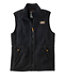 Men's Mountain Classic Fleece Vest