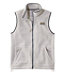 Men's Mountain Classic Fleece Vest