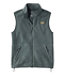 Men's Mountain Classic Fleece Vest
