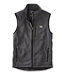 Men's Bean's Sweater Fleece Vest