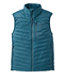 Men's PrimaLoft Packaway Vest