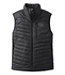 Men's PrimaLoft Packaway Vest