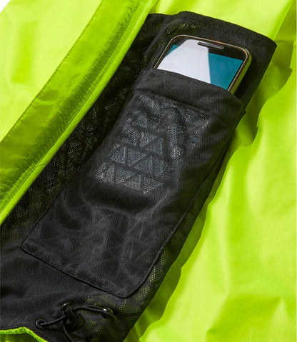 Men's Bean Bright Multisport Vest