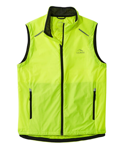 Neon Yellow,Small