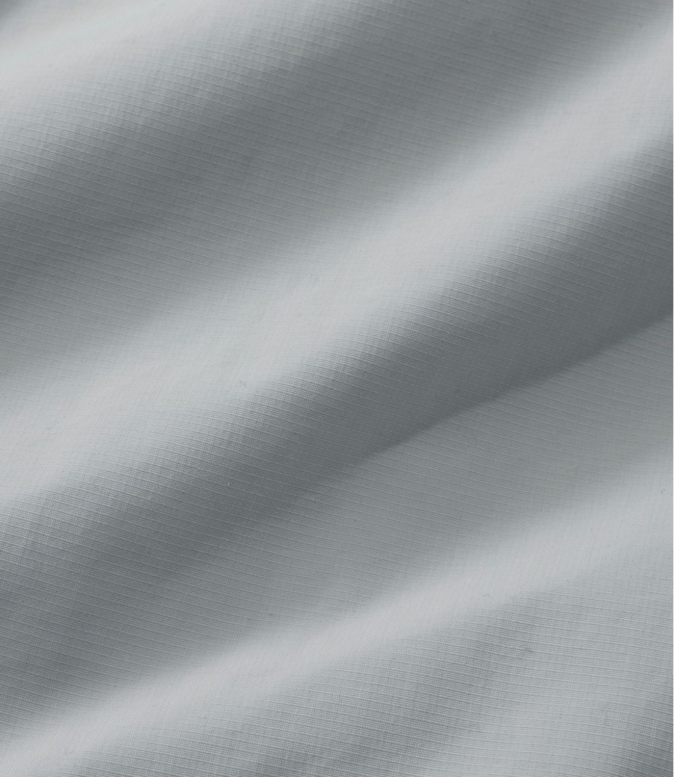 Adults' Emerger Fishing Vest