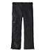 Men's Wildcat Waterproof Insulated Snow Pants