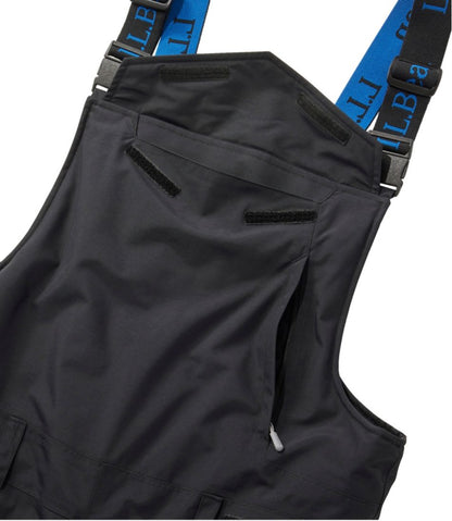 Men's Wildcat Bib Pant