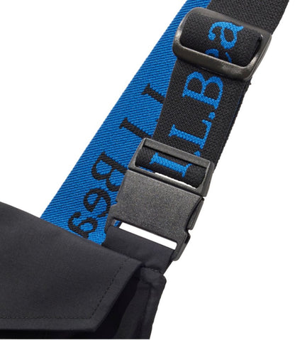 Men's Wildcat Bib Pant