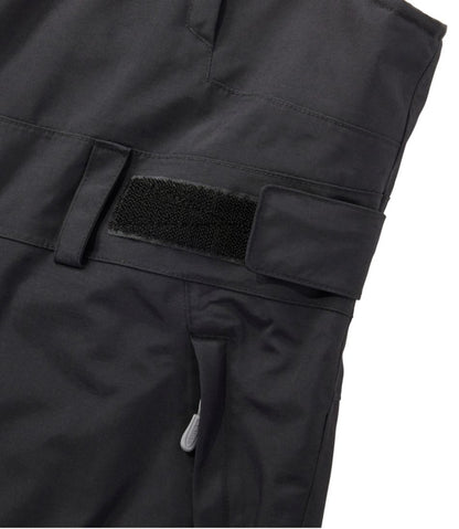 Men's Wildcat Bib Pant