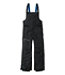 Men's Wildcat Bib Pant