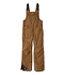 Men's Wildcat Bib Pant