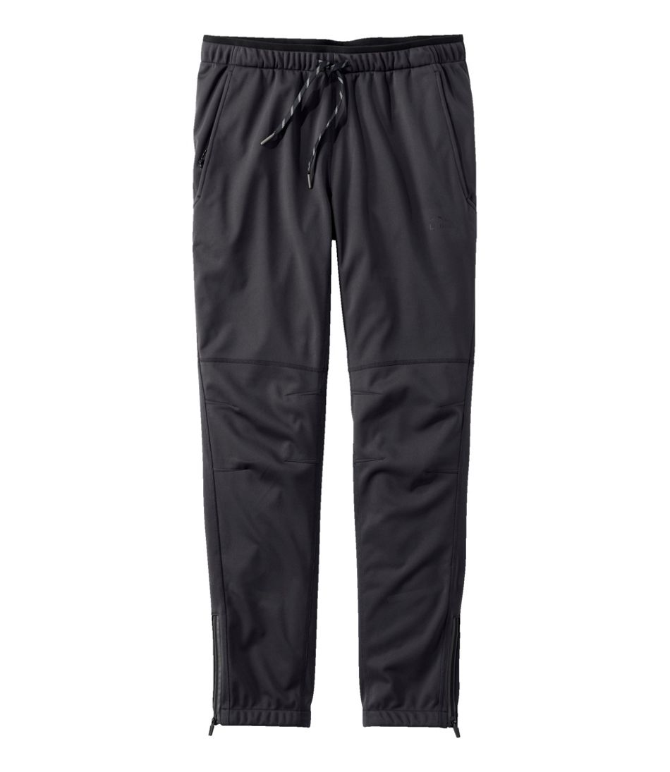 Men's Bean Bright All Weather Pant