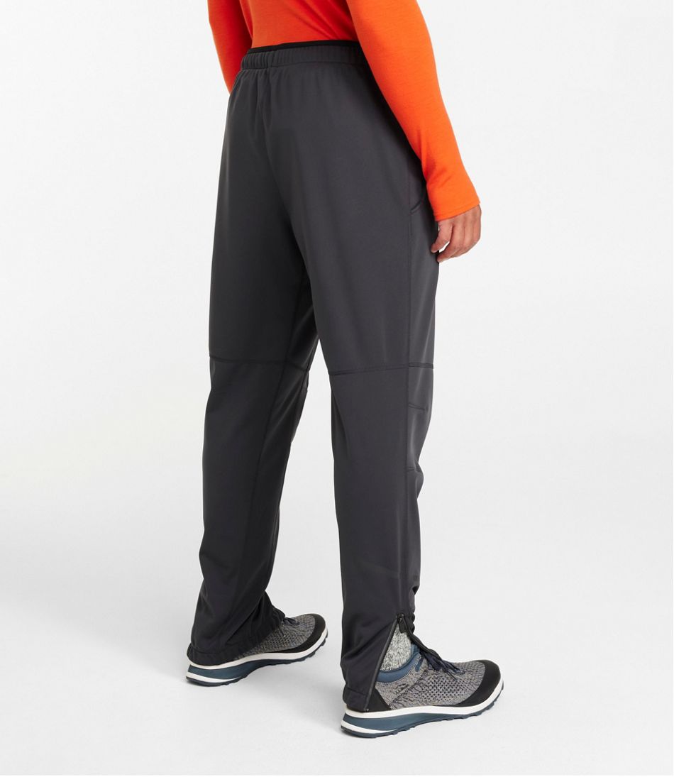 Men's Bean Bright All Weather Pant