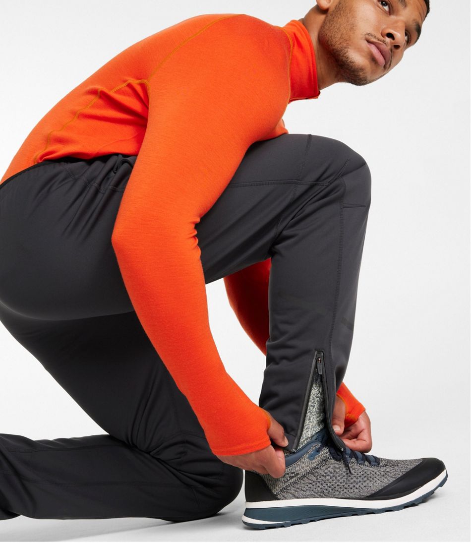 Men's Bean Bright All Weather Pant