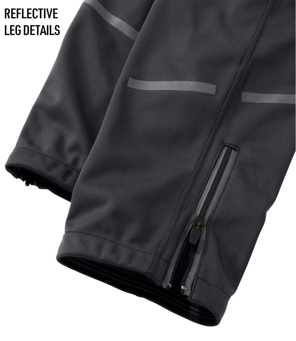 Men's Bean Bright All Weather Pant