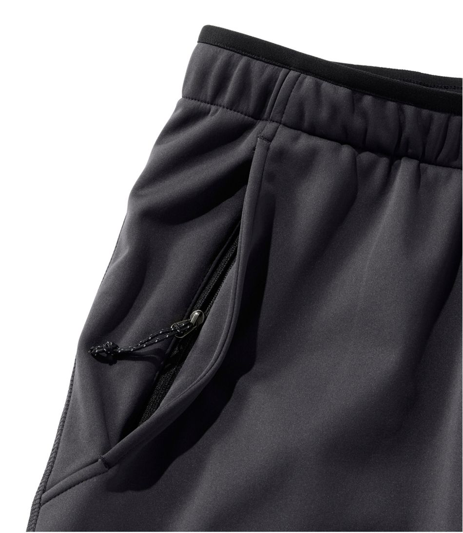 Men's Bean Bright All Weather Pant