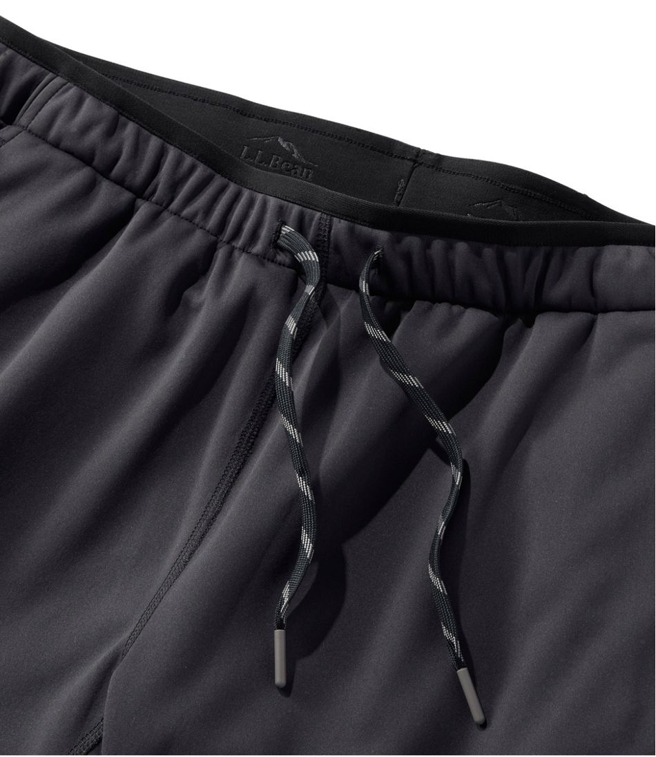 Men's Bean Bright All Weather Pant