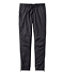 Men's Bean Bright All Weather Pant