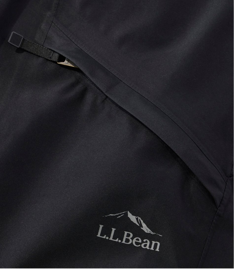 Men's Maine Warden GORE-TEX Rain Pants