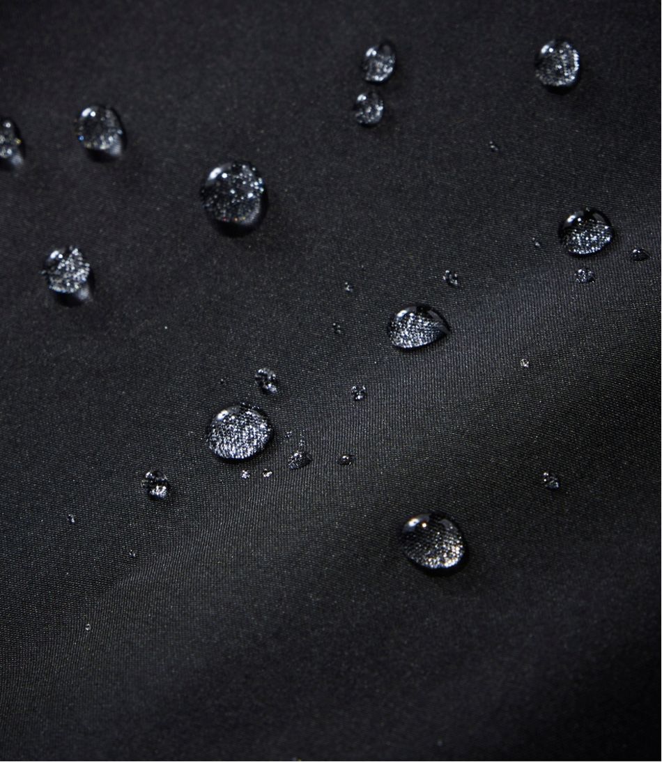 Men's Maine Warden GORE-TEX Rain Pants