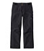 Men's Maine Warden GORE-TEX Rain Pants