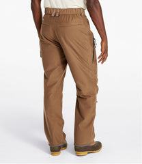 Men's Ridge Runner Storm Pant