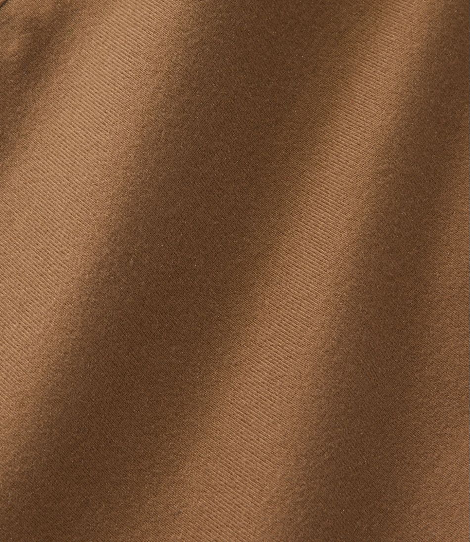 Men's Ridge Runner Storm Pant