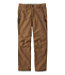 Men's Ridge Runner Storm Pant