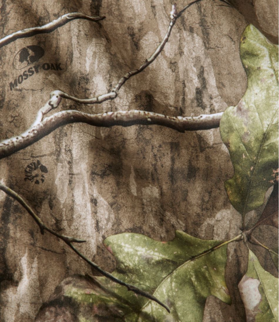 Men's Ridge Runner Storm II Pants