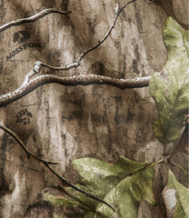 Men's Ridge Runner Storm II Pants