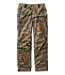Men's Ridge Runner Storm II Pants