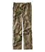 Men's Northwoods II Rain Pants