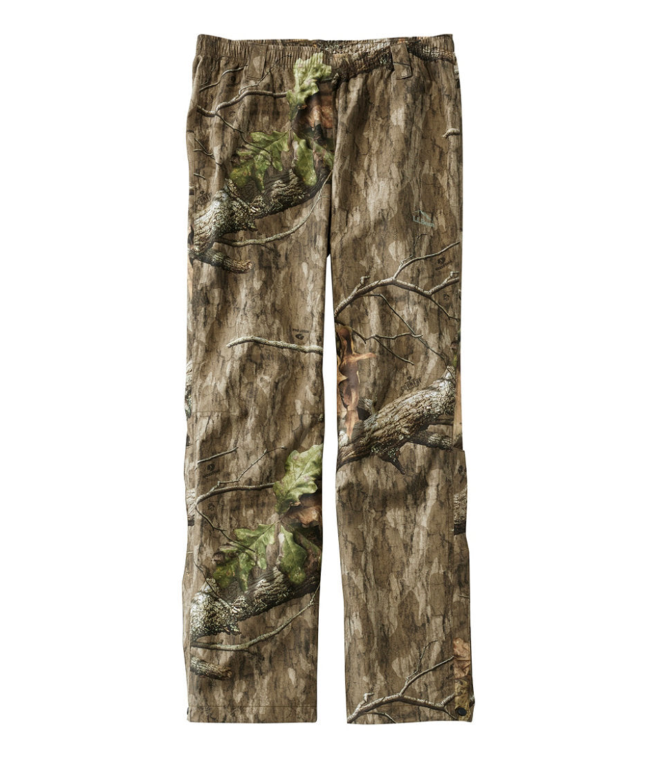 Men's Northwoods II Rain Pants