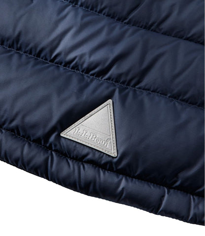 Kids' Ultralight 650 Down Jacket