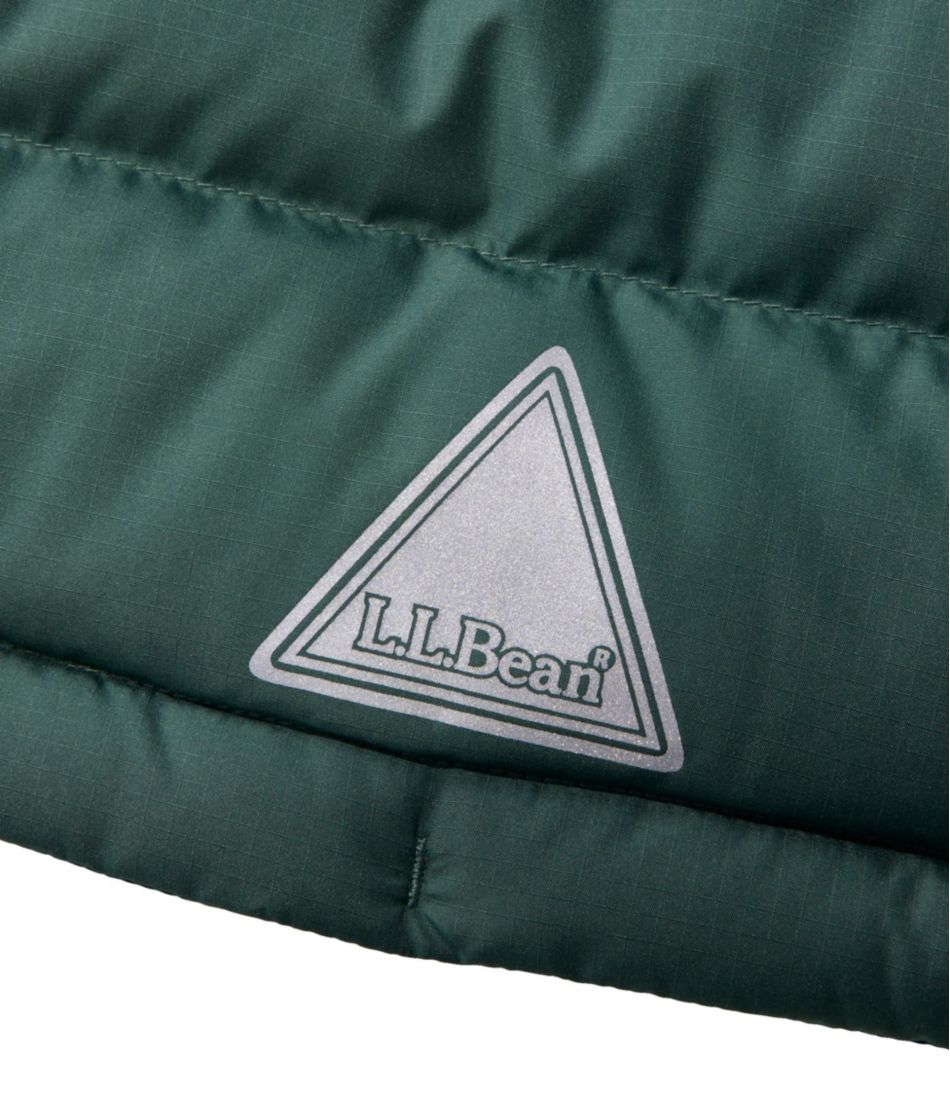 Kids' Popham Puffer Jacket