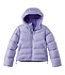 Kids' Popham Puffer Jacket
