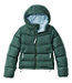 Kids' Popham Puffer Jacket