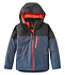 Kids' Waterproof Wildcat Ski Jacket