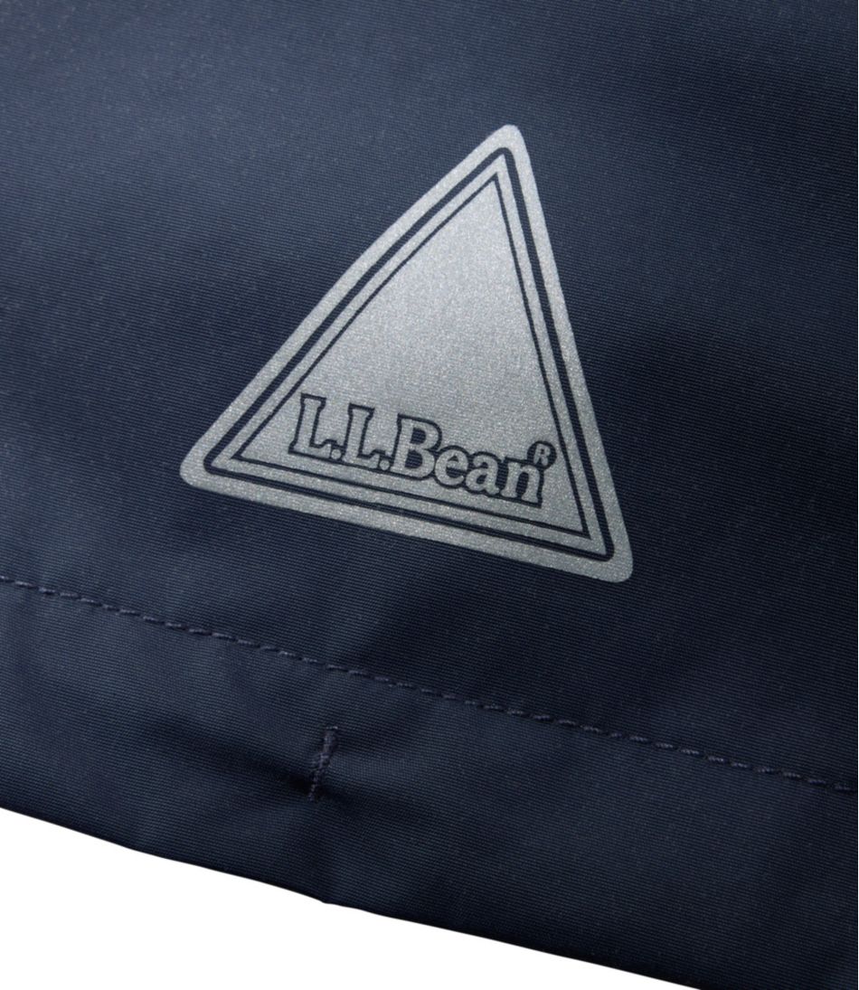 Kids' Pathfinder Waterproof 3-in-1 Jacket